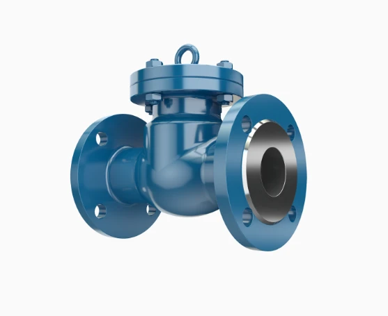 صمام منع الرجوع PT41015