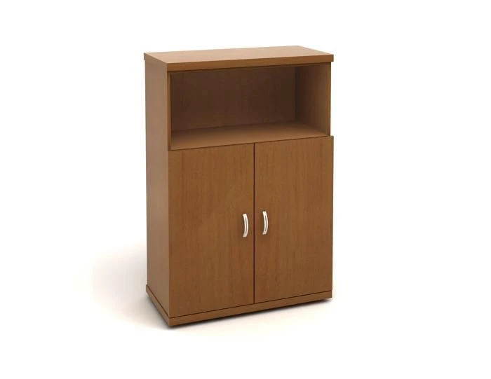 أبواب منخفضة كـE22 سلسلة "إيتالون