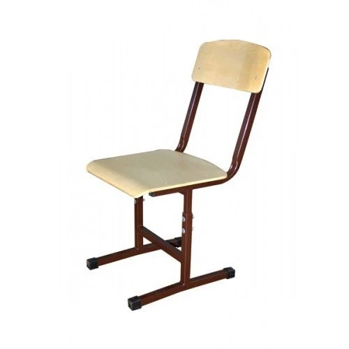 Adjustable Student Chair "Umnik" Model 50063