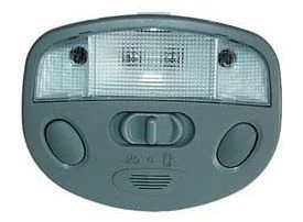 Interior Lighting Block 51.3714