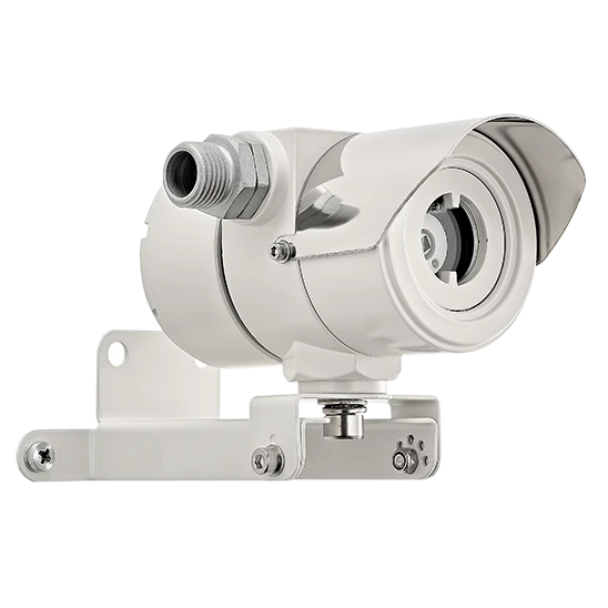 Helios-2 IK Flame Detector IPP-07E-330-1/2