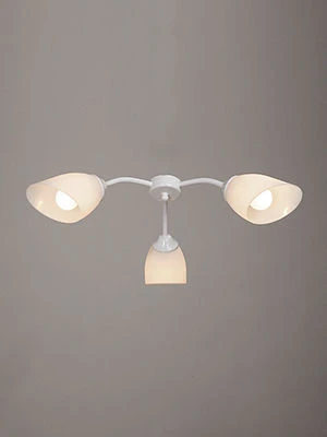 General Purpose Stationary Light V3194/3PL