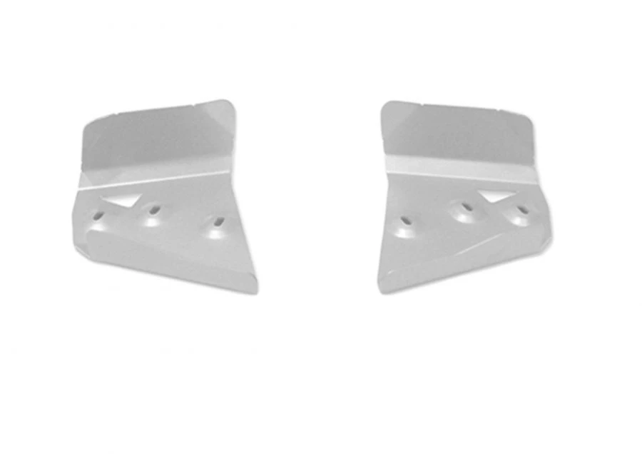 Rear Control Arm Protection for Yamaha Kodiak 700