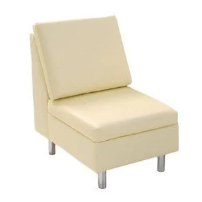 كرسي المكتب المريح توم