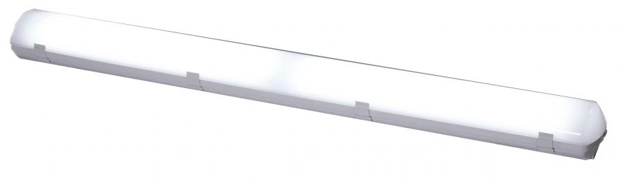 LED Interior Lighting Fixture GS-ARGO SPO