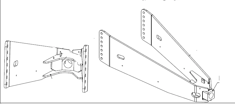 دِشْلُو 17489
