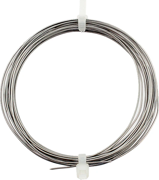 Bone Fixation Wire 5m Roll, Article 459.010