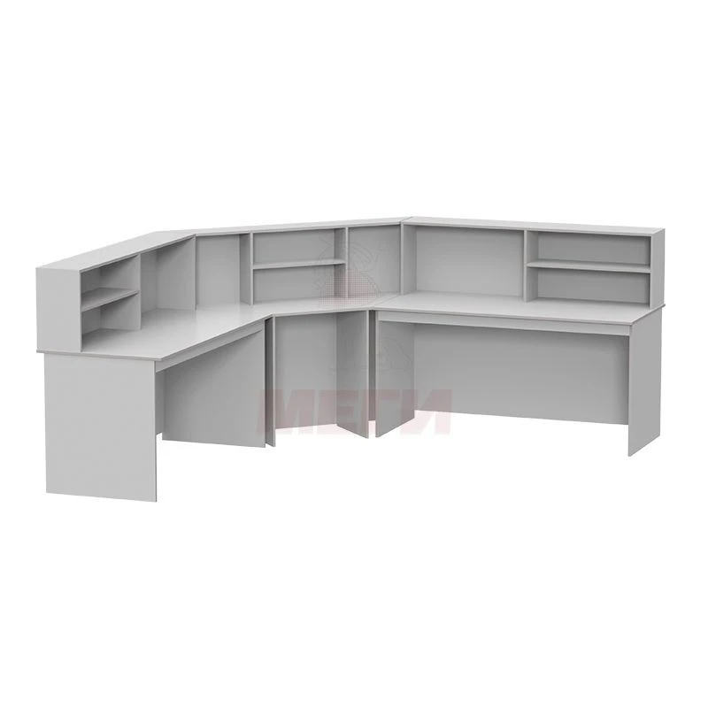 Nurse's Station Storage Table PDMС-"MSK" (MD-5900.00)