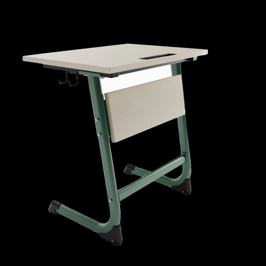 Adjustable Student Desk Optima Omega for Groups 5-7