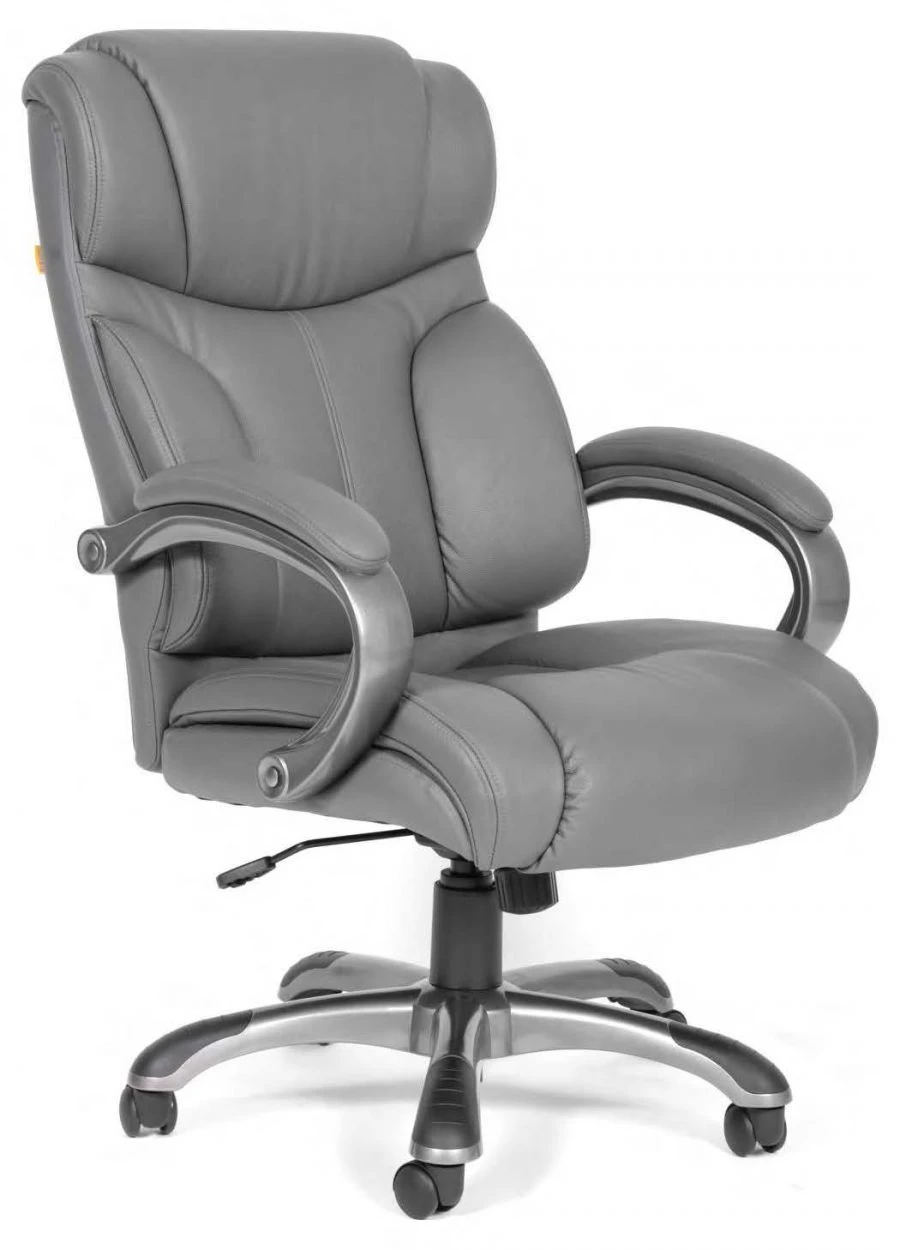 Chairman 435 Office Chair - Ergonomic Seating Solution