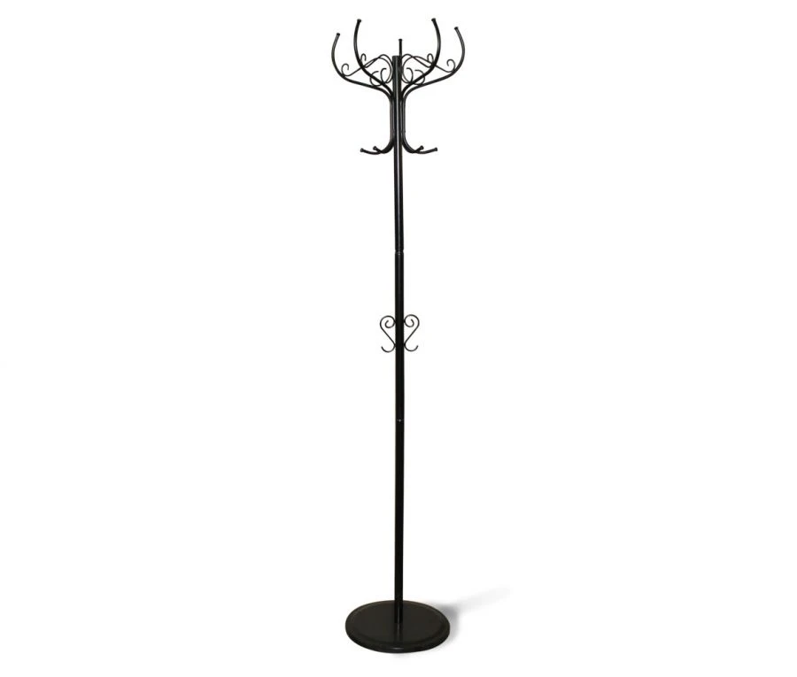 Sheffilton Office Coat Rack Gracia 680