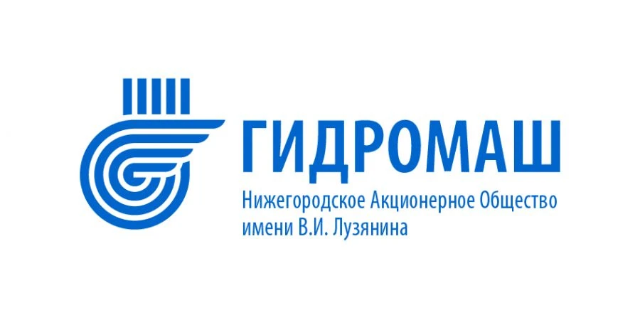 مكون وسطي فولاذي لمعدات البناء 9331403