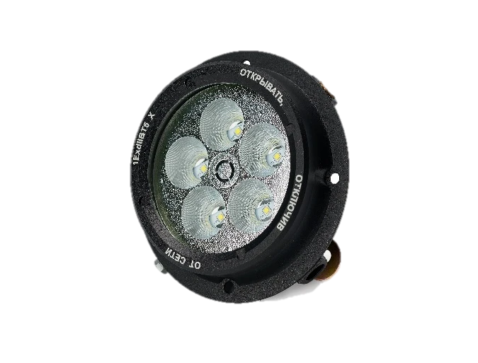 ?????????? ???01-5?3-220-???1-??