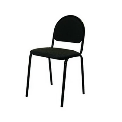 Fagot Chair - Stylish and Durable Design