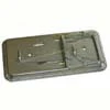 Mouse Trap for Catching Mice and Rodents - KAPKAN-1