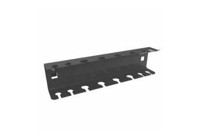 Anti-Static Furniture Accessories - Screwdriver Holders