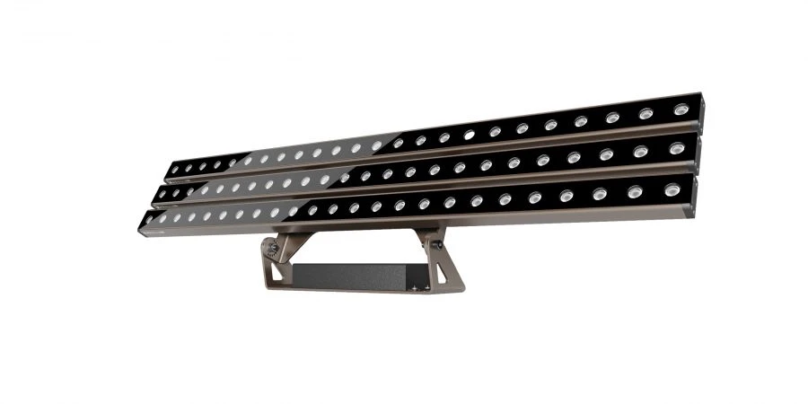 كشاف معماري STRIA X3 - RAD-L-St-150