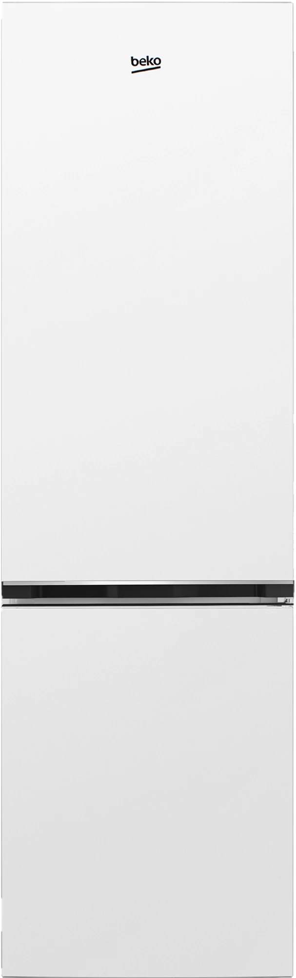 B1RCSK312W Refrigerator with Separate Doors