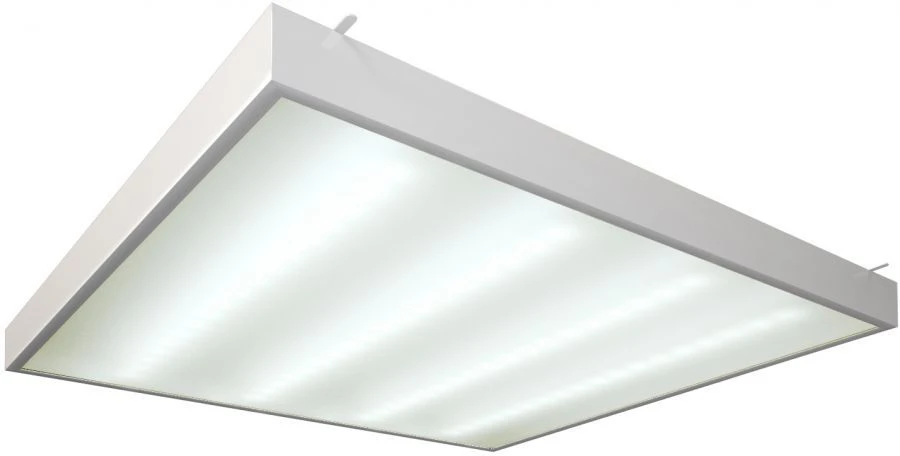LED Office Light Series TL-OFFICE GR-RUS