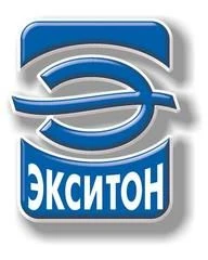 Digital microcircuit 765IE10-1H