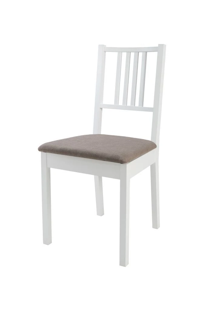 Vertical Folding Carpenter Chair