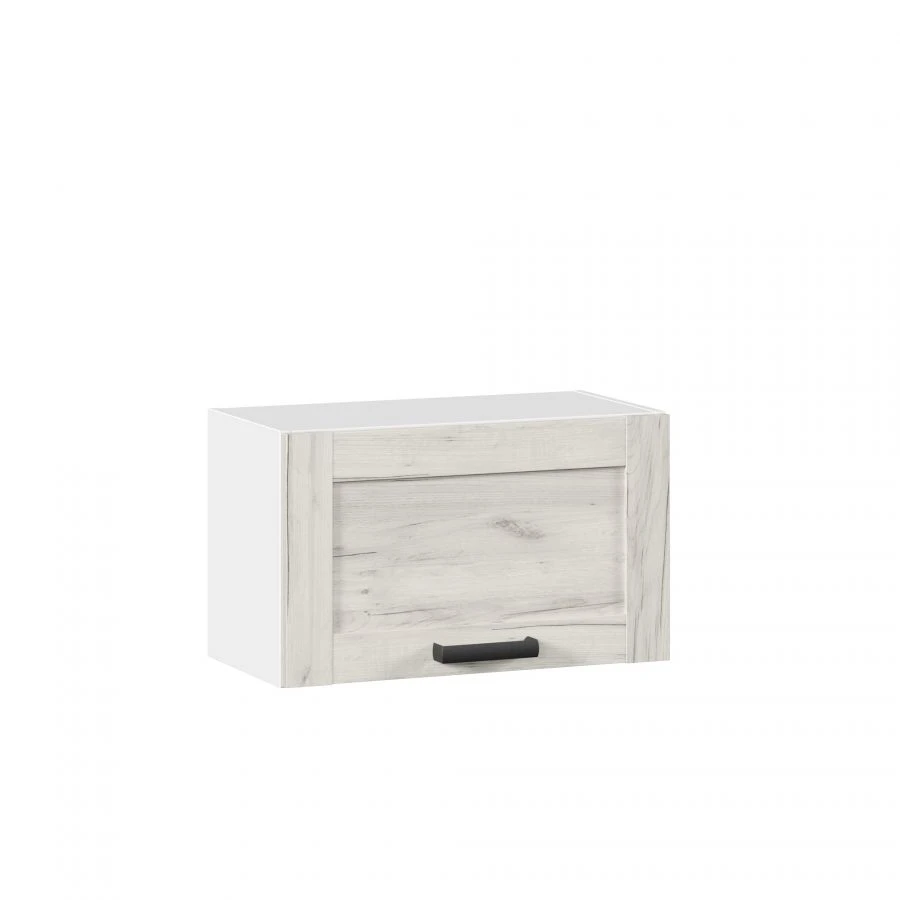 باب واجهة أفقي 600 - فنسنزا LD.234340.000