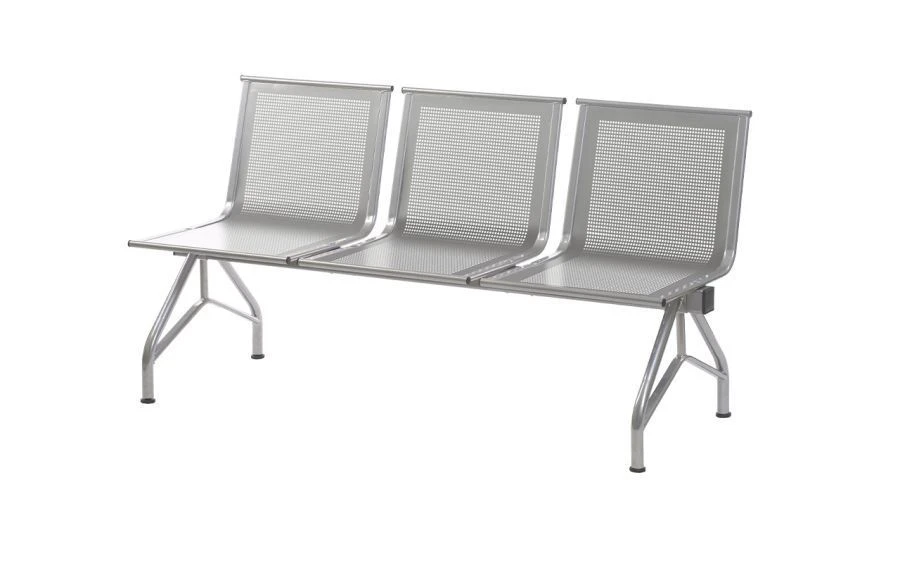 Multi-seat Section SM86/2