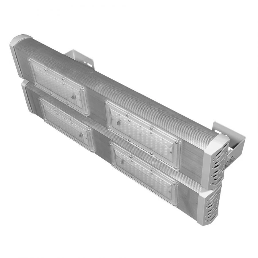 ضوء صناعي LED فوتون أوميغا-120