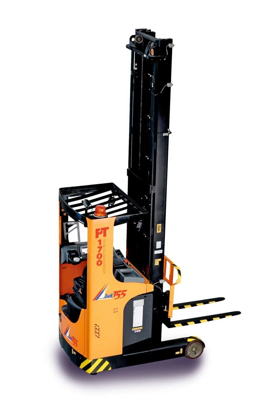 ريتراك كهربائي RT1700-7.0-40