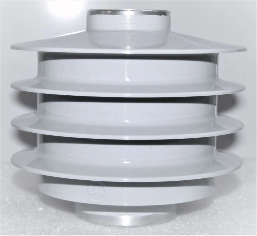 Surge Protection Device OPN-TP-3.3/4-UHL1