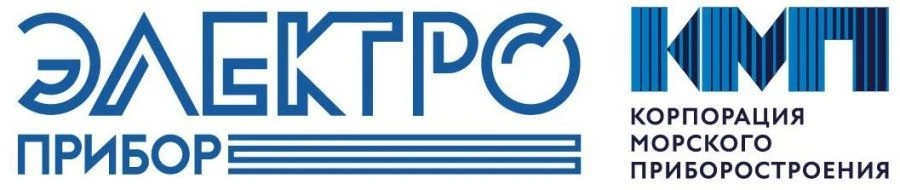 Linear Acceleration Sensor Module A1