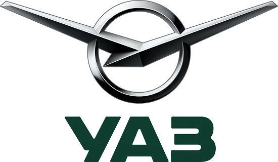 دبوس ربط فصل النقل 045000170312700