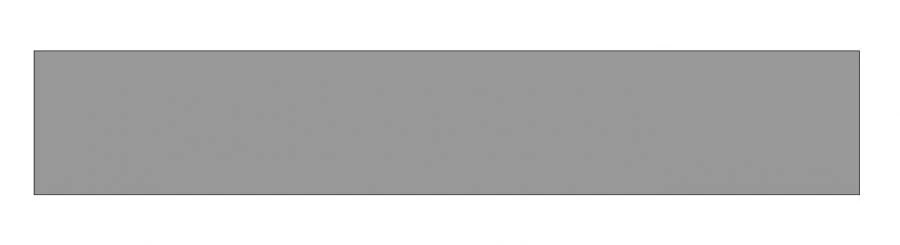 لوحة السقف المتوسطة 529222-5701700-77