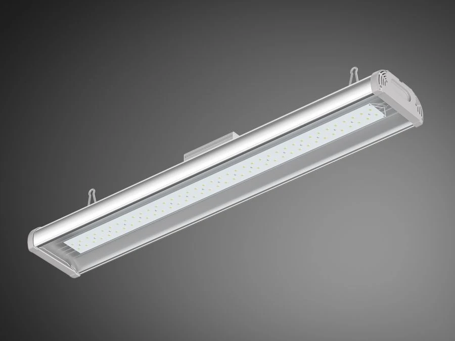 General Purpose LED Light SV-GWR-R-175