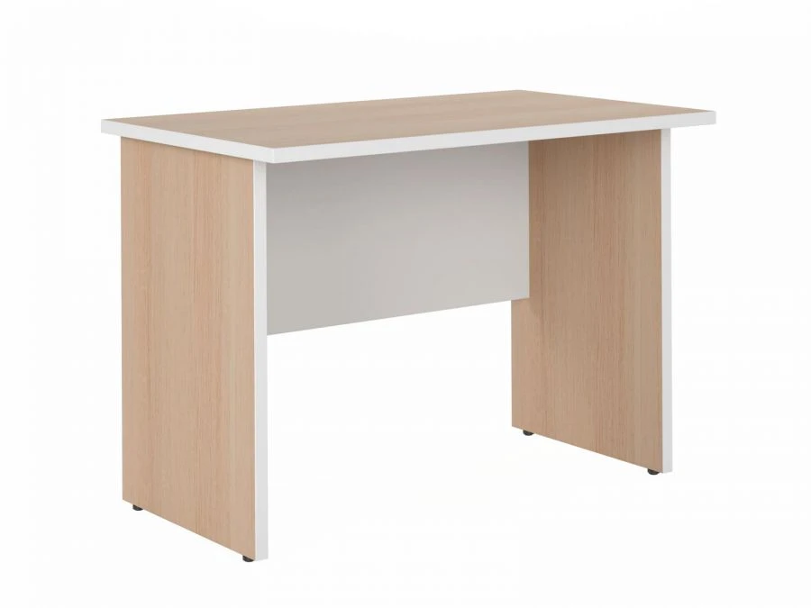 NEXT Operational Furniture Collection - Model 25203