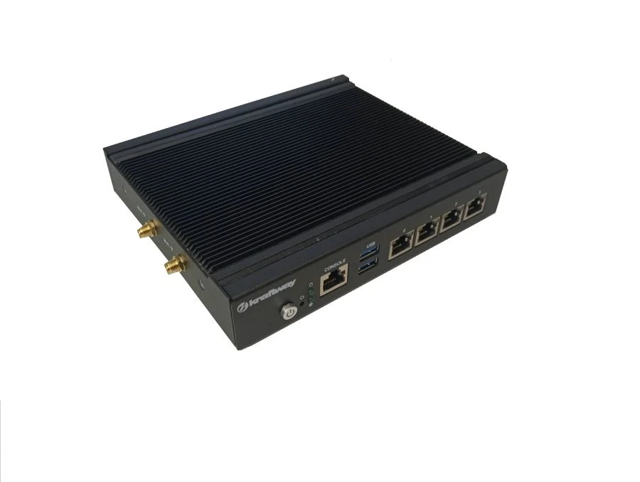 جهاز الشبكة روجبيز-ن1 كرب-466539-014