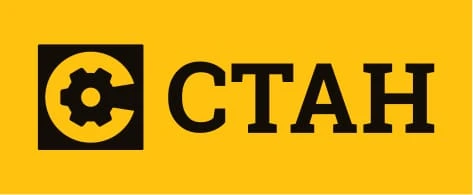 مركز الحفر والتجهيز الأفقي STC N 622