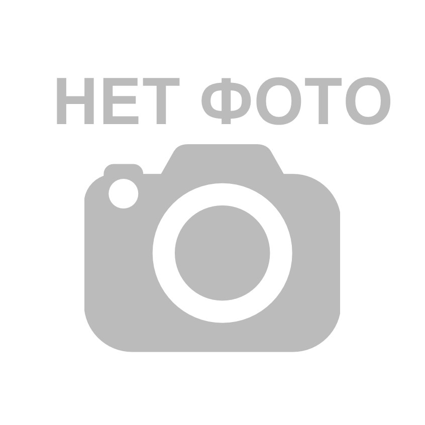 مولد ديزل 10 كيلووات متزامن GOST 10032-80