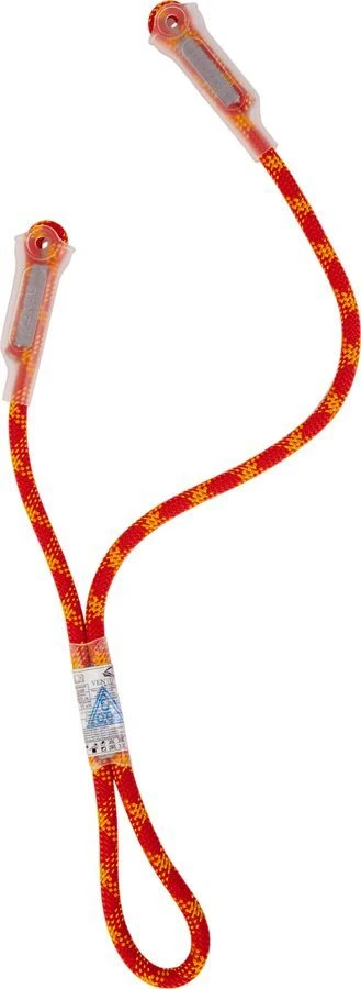 Factor Twin Rope Self-Rescue Lanyard VNT 268