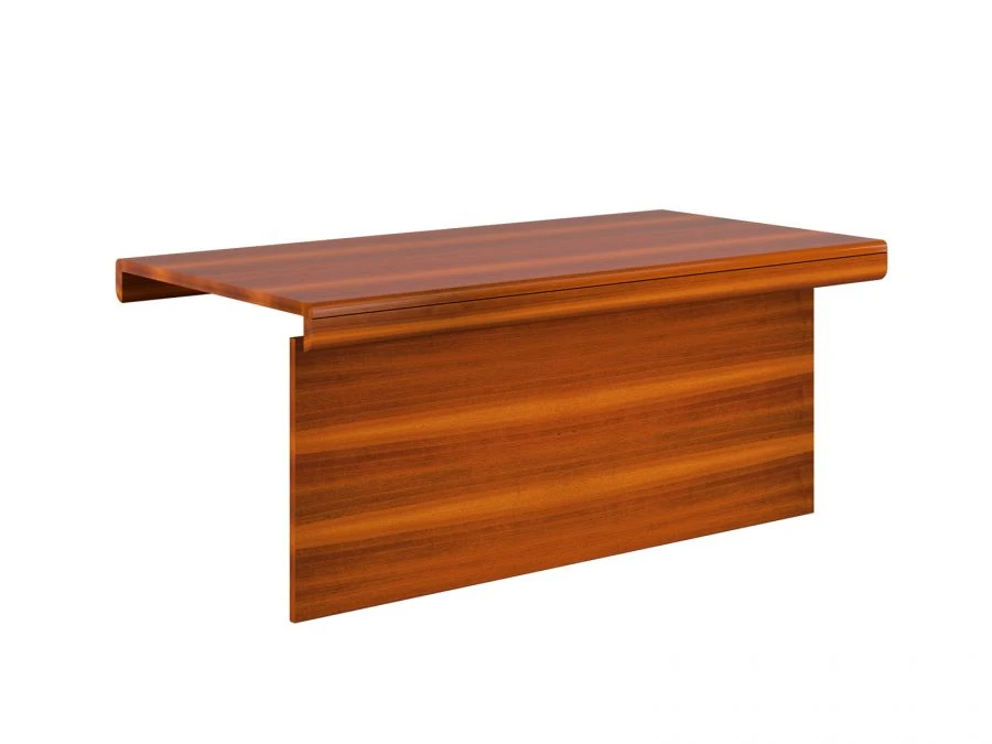 Front Panel Tabletop 1500*770*90, Art. RH1570P