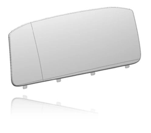 Fuse Box Cover 21-630-271