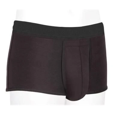 Inguinal Hernia Support Bandage GPP-«EKOTEN» (Suspensory)