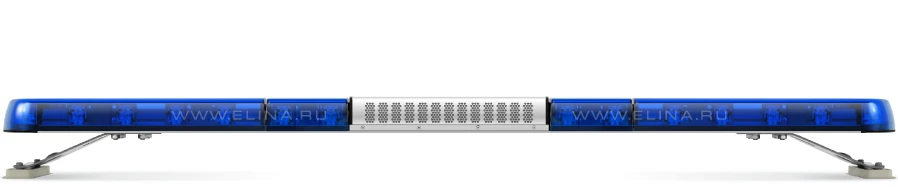 نظام مكبر الصوت الإشاري "يرماك 2-12/24-32