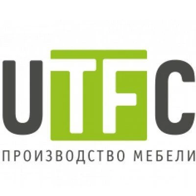 Point Chair - Comfortable Ergonomic Seating