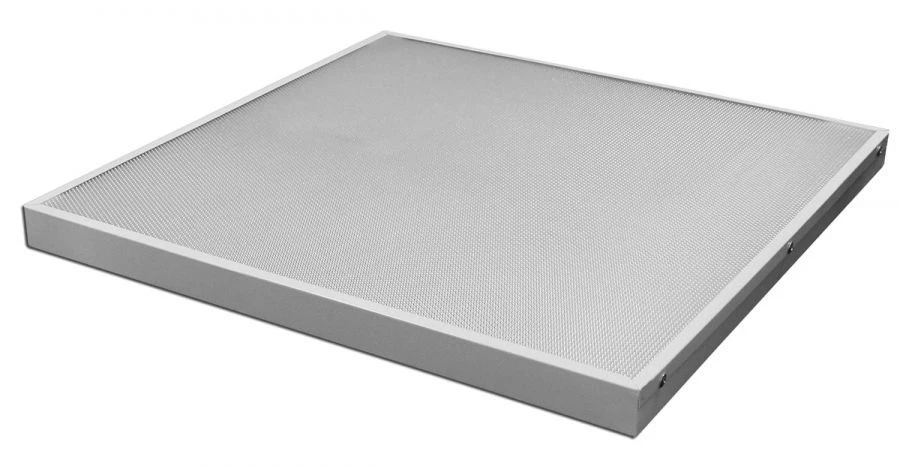 LED luminaire PHOTON OFFICE v2-45.X.X.X.X.X.X.X.X.X.X.X.