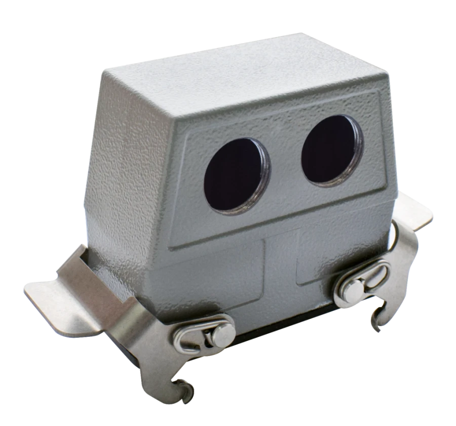 ?????? ??-??-2?/Pg21-2?-77,5?27