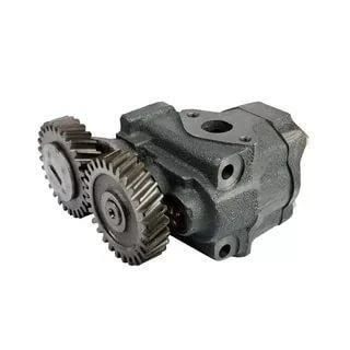 Oil Pump for Diesel Engine Pressure Generation 7511