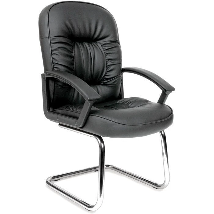 Chairman 418V Ergonomic Office Chair