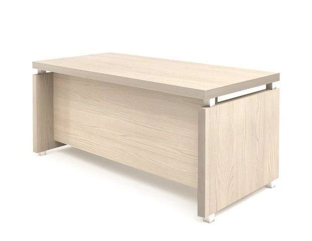 Modern Executive Desk M88 Series