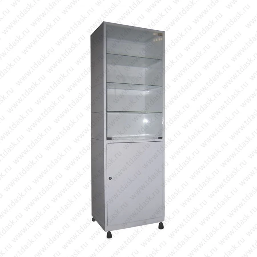 Metal cupboard SHMS.01.00